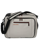 Travelite Crosslite - Bordtasche/Rucksack 43 cm (natur) - Ansicht 6
