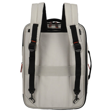 Travelite Crosslite - Bordtasche/Rucksack 43 cm (natur) - Ansicht 3