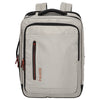 Travelite Crosslite - Cabin Bag/Backpack 43 cm (natur)