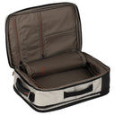 Travelite Crosslite - Bordtasche/Rucksack 43 cm (natur) - Ansicht 5