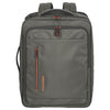 Travelite Crosslite - Carry-on Bag/Backpack 43 cm (oliv)