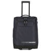 Travelite Kick-Off - 2-Wheel Cabin Trolley S 55 cm (anthracite)