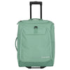 Travelite Kick-Off - 2-Wheel Cabin Trolley S 55 cm (salbei)
