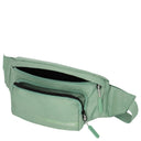 Travelite Kick Off - Gürteltasche 30 cm (salbei) - Ansicht 4
