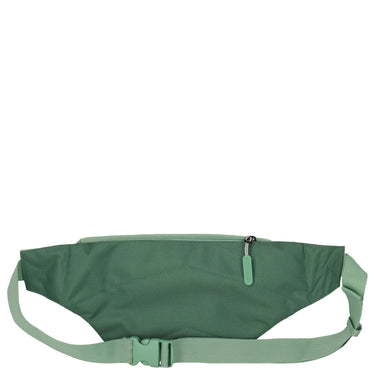 Travelite Kick Off - Gürteltasche 30 cm (salbei) - Ansicht 3