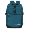 Travelite Kick-Off - Cabin Backpack 40 cm (petrol)