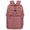Travelite Kick-Off - Cabin Backpack 40 cm (rose)