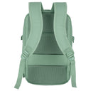 Travelite Kick-Off - Kabinen-Rucksack 40 cm (salbei) - Ansicht 4
