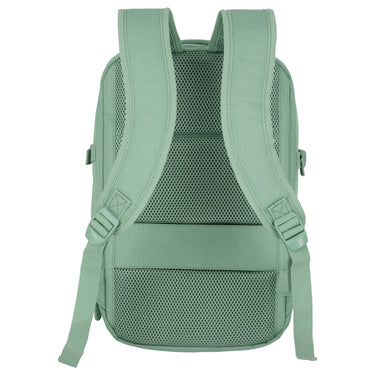 Travelite Kick-Off - Kabinen-Rucksack 40 cm (salbei) - Ansicht 4