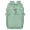 Travelite Kick-Off - Cabin Backpack 40 cm (salbei)