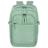 Travelite Kick-Off - Kabinen-Rucksack 40 cm (salbei)