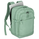Travelite Kick-Off - Kabinen-Rucksack 40 cm (salbei) - Ansicht 5