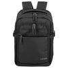 Travelite Kick-Off - Cabin Backpack 40 cm (schwarz)