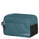 Travelite Kick Off - Kulturbeutel 26 cm (petrol) - Ansicht 2