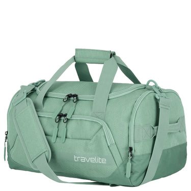 Travelite Kick-Off  - Reisetasche 40 cm S (salbei) - Ansicht 2