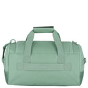 Travelite Kick-Off  - Reisetasche 40 cm S (salbei) - Ansicht 3