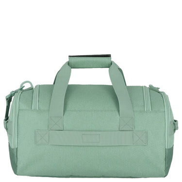 Travelite Kick-Off  - Reisetasche 40 cm S (salbei) - Ansicht 3