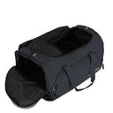 Travelite Kick-Off  - Reisetasche 50 cm M (anthracite) - Ansicht 4