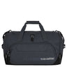 Travelite Kick-Off  - Reisetasche 50 cm M (anthracite)