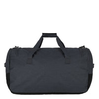 Travelite Kick Off - Freizeittasche L 60 cm (anthracite) - Ansicht 3