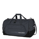 Travelite Kick-Off  - Reisetasche 60 cm L (anthracite) - Ansicht 2