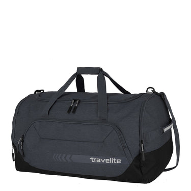 Travelite Kick-Off  - Reisetasche 60 cm L (anthracite) - Ansicht 2