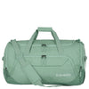 Travelite Kick Off - Weekend Bag L 60 cm (salbei)