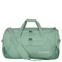 Travelite Kick-Off  - Reisetasche 60 cm L (salbei)