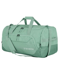 Travelite Kick-Off  - Reisetasche 60 cm L (salbei) - Ansicht 2