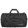 Travelite Kick-Off  - Reisetasche 60 cm L (schwarz)