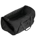 Travelite Kick-Off  - Reisetasche 60 cm L (schwarz) - Ansicht 4