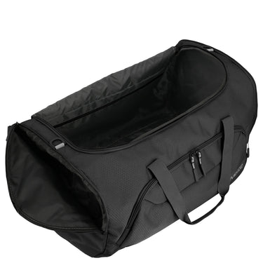 Travelite Kick-Off  - Reisetasche 60 cm L (schwarz) - Ansicht 4
