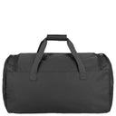 Travelite Kick-Off  - Reisetasche 60 cm L (schwarz) - Ansicht 3