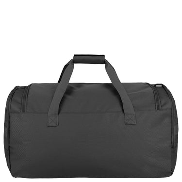 Travelite Kick-Off  - Reisetasche 60 cm L (schwarz) - Ansicht 3