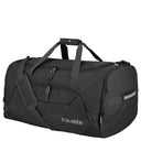 Travelite Kick-Off  - Reisetasche 60 cm L (schwarz) - Ansicht 2