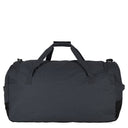 Travelite Kick Off - Freizeittasche XL 70 cm (anthracite) - Ansicht 3