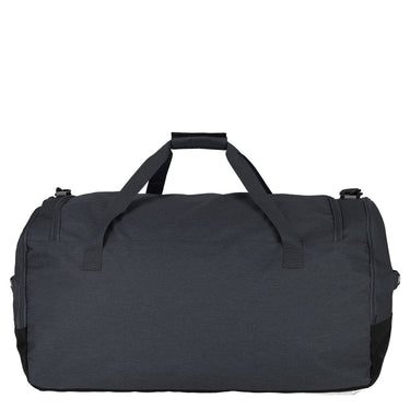 Travelite Kick Off - Freizeittasche XL 70 cm (anthracite) - Ansicht 3