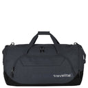 Travelite Kick Off - Freizeittasche XL 70 cm (anthracite)