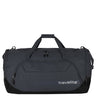 Travelite Kick Off - Freizeittasche XL 70 cm (anthracite)