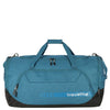 Travelite Kick-Off  - Reisetasche 70 cm XL (petrol)