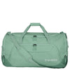 Travelite Kick-Off  - Reisetasche 70 cm XL (salbei)