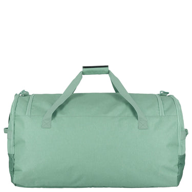 Travelite Kick Off - Freizeittasche XL 70 cm (salbei) - Ansicht 3