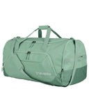 Travelite Kick Off - Freizeittasche XL 70 cm (salbei) - Ansicht 2