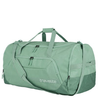 Travelite Kick-Off  - Reisetasche 70 cm XL (salbei) - Ansicht 2