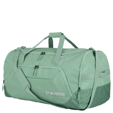Travelite Kick Off - Freizeittasche XL 70 cm (salbei) - Ansicht 2