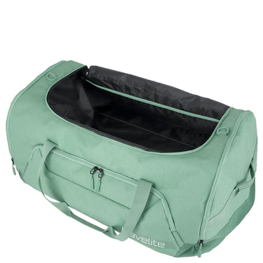Travelite Kick Off - Freizeittasche XL 70 cm (salbei) - Ansicht 4