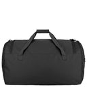Travelite Kick-Off  - Reisetasche 70 cm XL (schwarz) - Ansicht 3