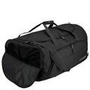Travelite Kick-Off  - Reisetasche 70 cm XL (schwarz) - Ansicht 4