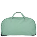 Travelite Kick Off - Rollenreisetasche XL 77 cm (salbei) - Ansicht 3