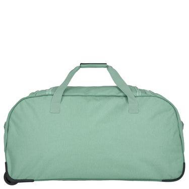Travelite Kick Off - Rollenreisetasche XL 77 cm (salbei) - Ansicht 3